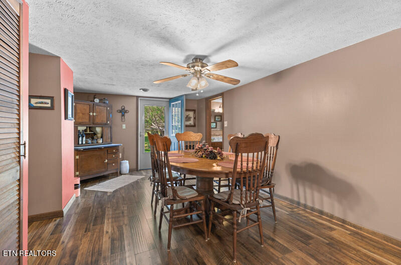 174 Highland Springs Road Rutledge, TN 37861 - Photo 13 of 59 12