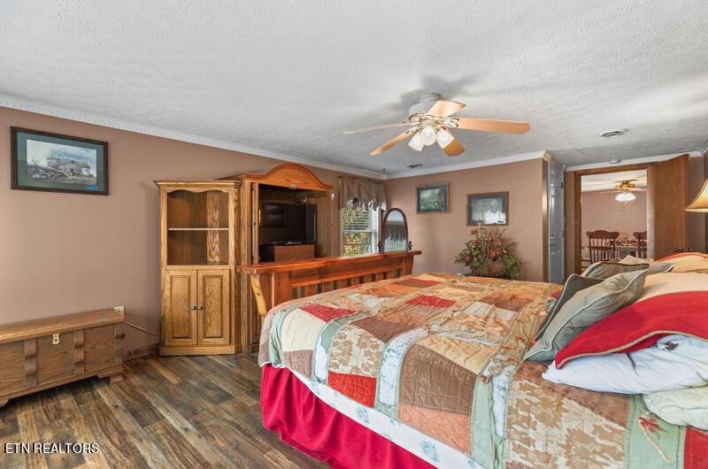 174 Highland Springs Road Rutledge, TN 37861 - Photo 15 of 59 14