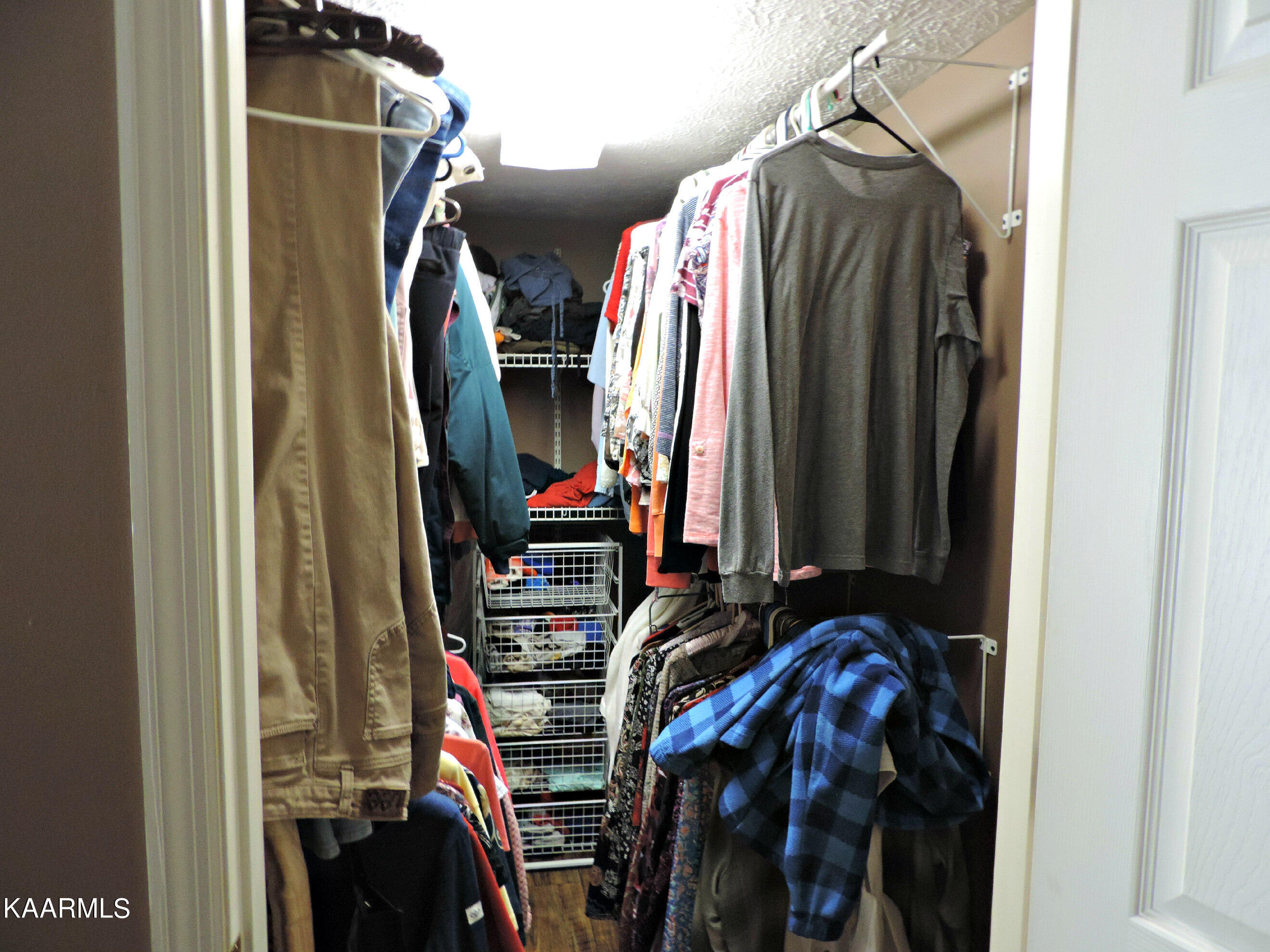 174 Highland Springs Road Rutledge, TN 37861 - Photo 16 of 59 DSCN5133