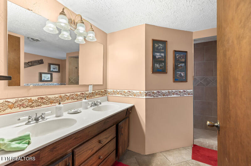 174 Highland Springs Road Rutledge, TN 37861 - Photo 17 of 59 15