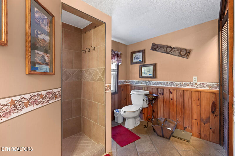 174 Highland Springs Road Rutledge, TN 37861 - Photo 18 of 59 16