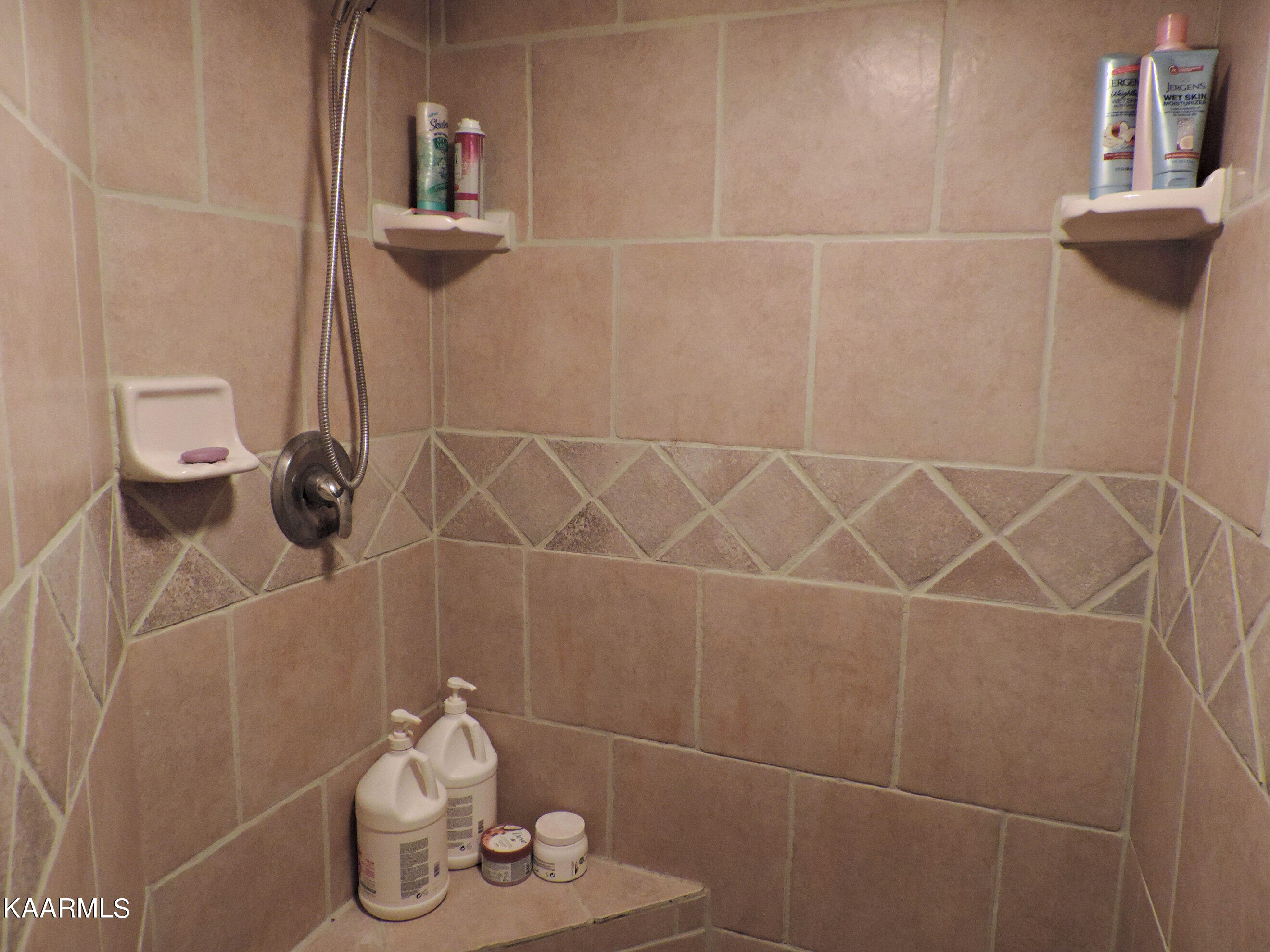 174 Highland Springs Road Rutledge, TN 37861 - Photo 19 of 59 DSCN5127