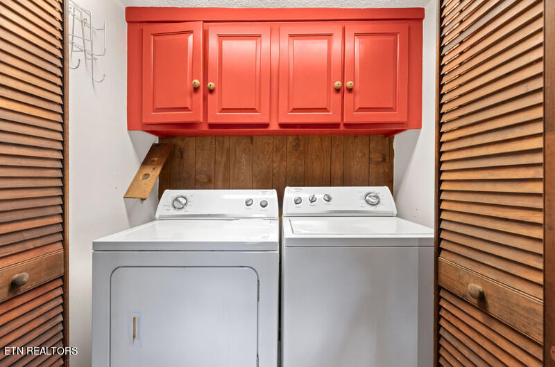 174 Highland Springs Road Rutledge, TN 37861 - Photo 20 of 59 17