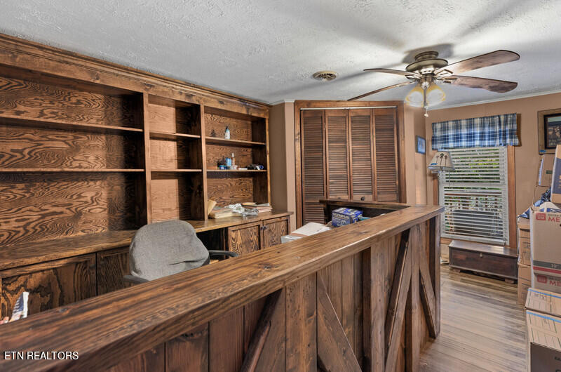 174 Highland Springs Road Rutledge, TN 37861 - Photo 21 of 59 18