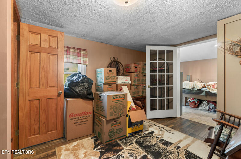 174 Highland Springs Road Rutledge, TN 37861 - Photo 23 of 59 19