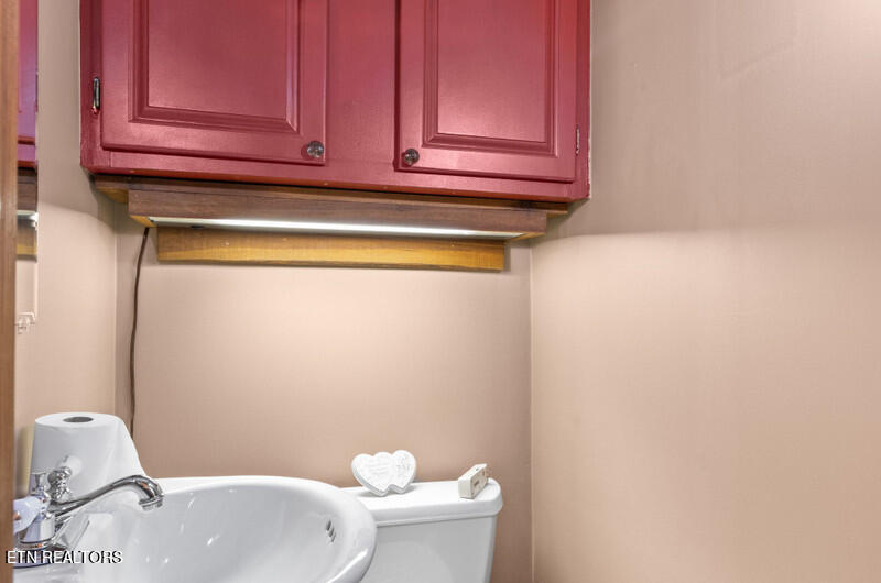 174 Highland Springs Road Rutledge, TN 37861 - Photo 25 of 59 21