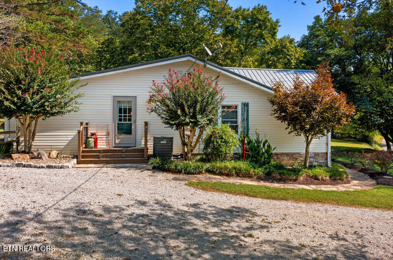 174 Highland Springs Road Rutledge, TN 37861 - Photo 26 of 59 22