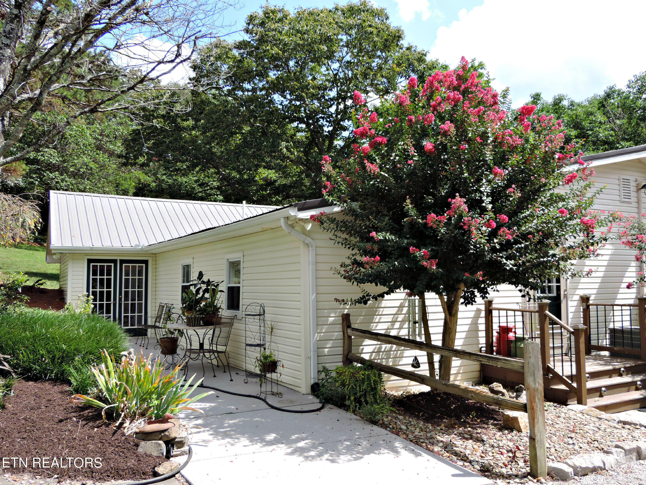 174 Highland Springs Road Rutledge, TN 37861 - Photo 27 of 59 DSCN5203