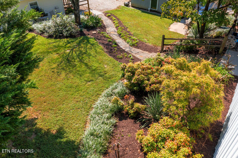 174 Highland Springs Road Rutledge, TN 37861 - Photo 29 of 59 24