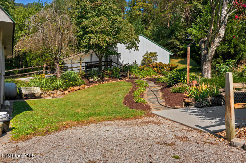 174 Highland Springs Road Rutledge, TN 37861 - Photo 30 of 59 23