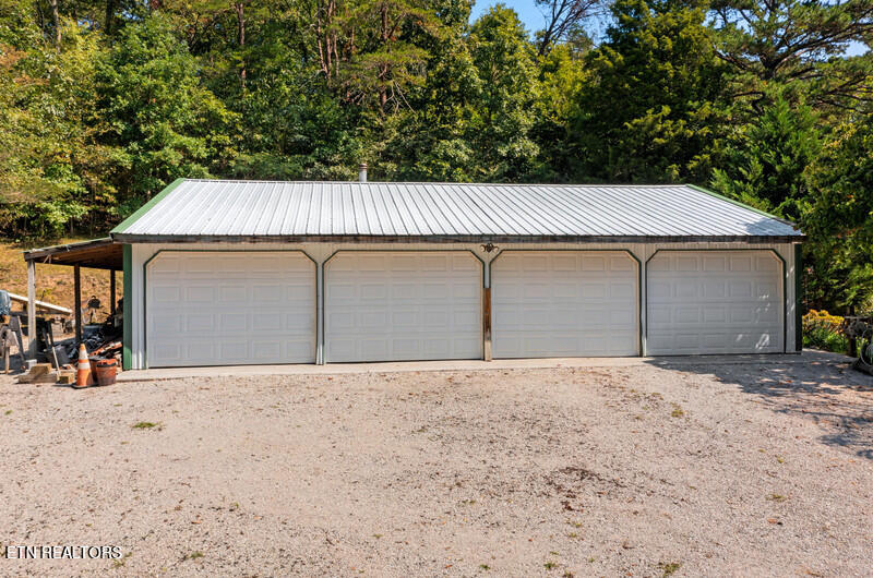 174 Highland Springs Road Rutledge, TN 37861 - Photo 31 of 59 26