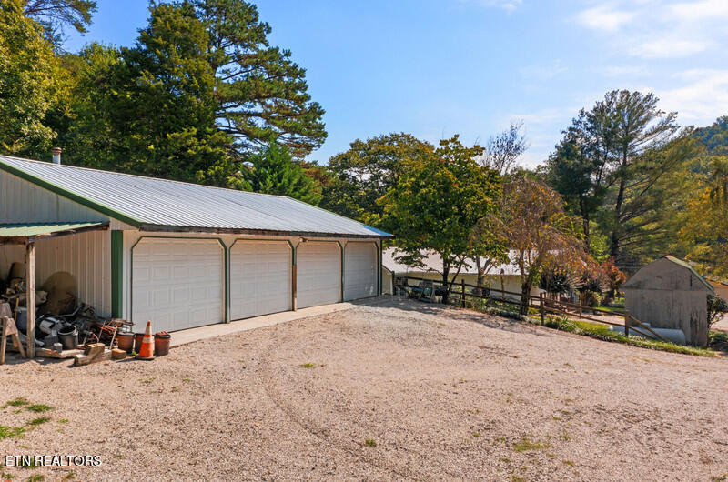 174 Highland Springs Road Rutledge, TN 37861 - Photo 32 of 59 27