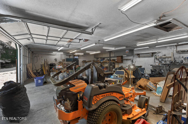 174 Highland Springs Road Rutledge, TN 37861 - Photo 33 of 59 29