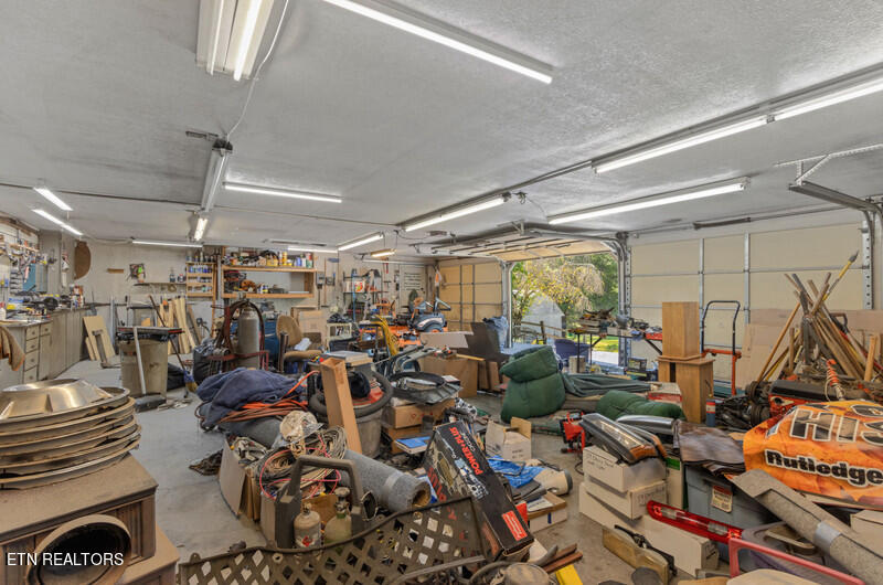 174 Highland Springs Road Rutledge, TN 37861 - Photo 34 of 59 30