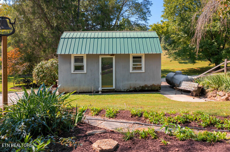 174 Highland Springs Road Rutledge, TN 37861 - Photo 36 of 59 31