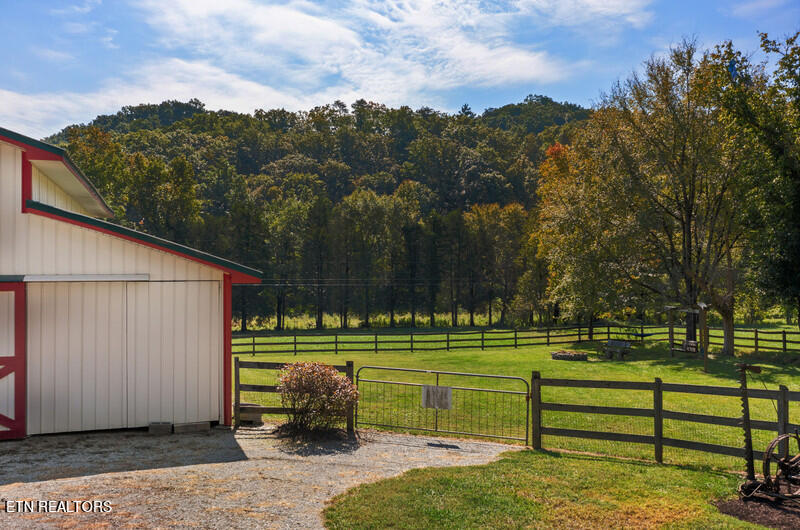 174 Highland Springs Road Rutledge, TN 37861 - Photo 40 of 59 36