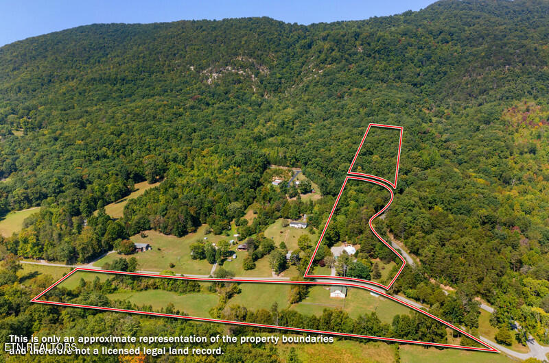 174 Highland Springs Road Rutledge, TN 37861 - Photo 4 of 59 3