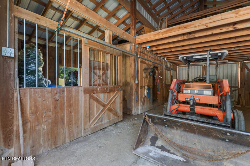 174 Highland Springs Road Rutledge, TN 37861 - Photo 41 of 59 38