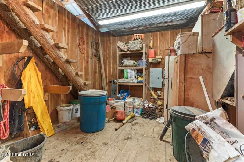 174 Highland Springs Road Rutledge, TN 37861 - Photo 42 of 59 39