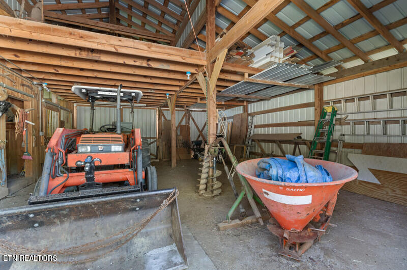 174 Highland Springs Road Rutledge, TN 37861 - Photo 43 of 59 37