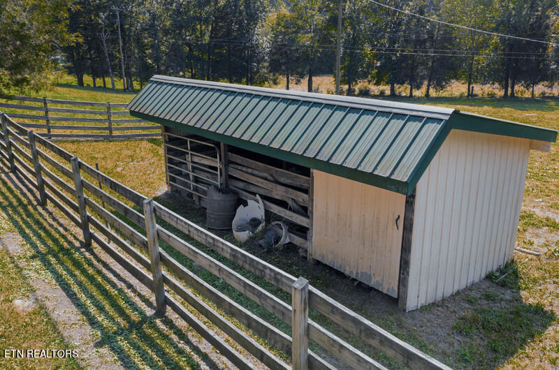 174 Highland Springs Road Rutledge, TN 37861 - Photo 45 of 59 40