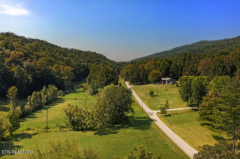 174 Highland Springs Road Rutledge, TN 37861 - Photo 46 of 59 41