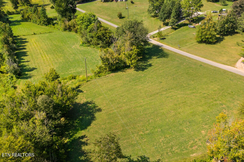 174 Highland Springs Road Rutledge, TN 37861 - Photo 47 of 59 42