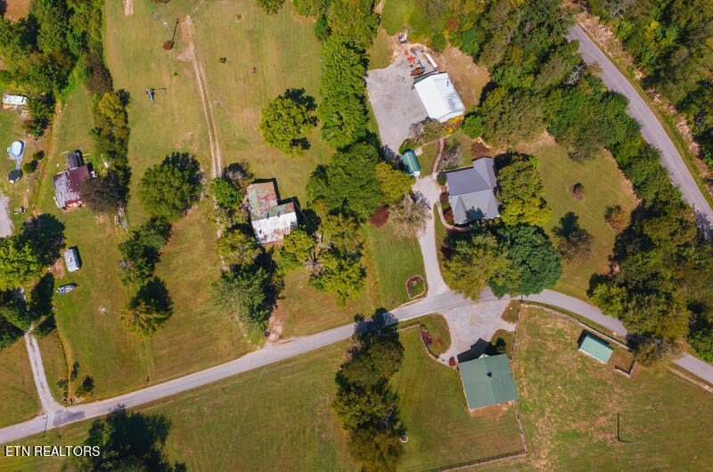 174 Highland Springs Road Rutledge, TN 37861 - Photo 48 of 59 43