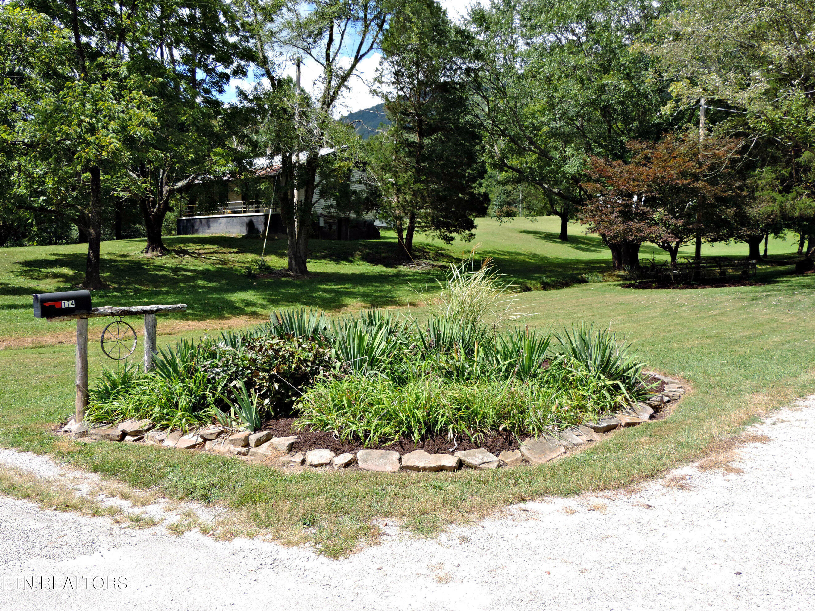 174 Highland Springs Road Rutledge, TN 37861 - Photo 55 of 59 DSCN5200