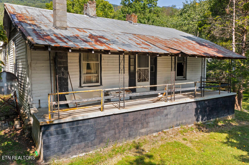 174 Highland Springs Road Rutledge, TN 37861 - Photo 56 of 59 49