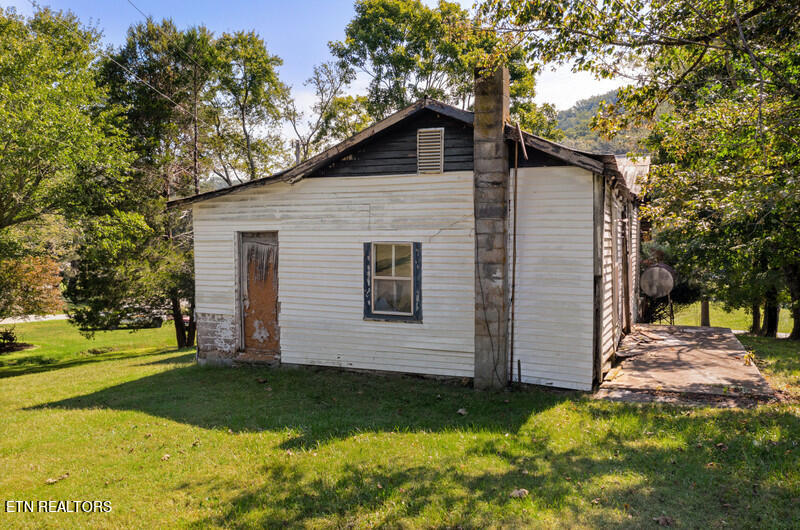 174 Highland Springs Road Rutledge, TN 37861 - Photo 57 of 59 50