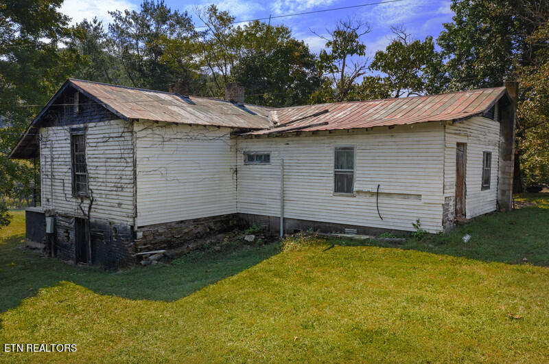 174 Highland Springs Road Rutledge, TN 37861 - Photo 58 of 59 51