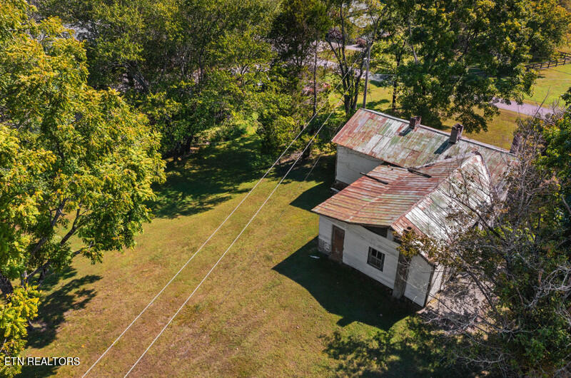 174 Highland Springs Road Rutledge, TN 37861 - Photo 59 of 59 52