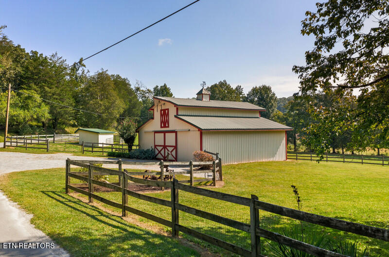 174 Highland Springs Road Rutledge, TN 37861 - Photo 6 of 59 34