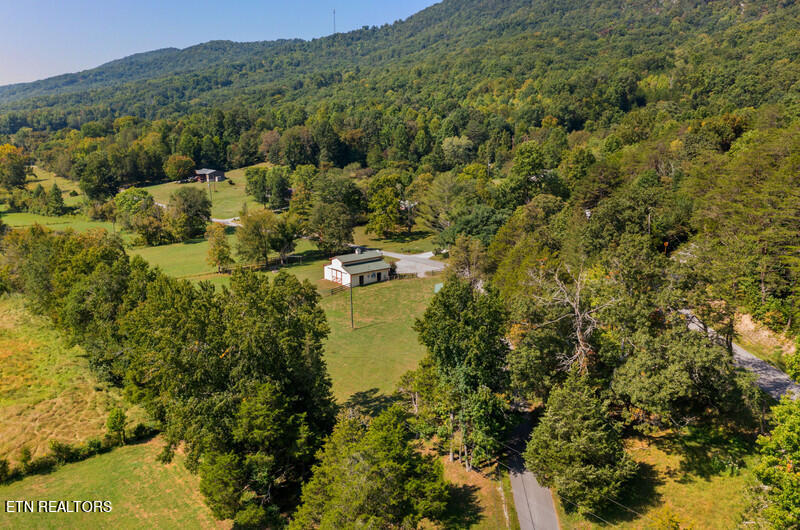 174 Highland Springs Road Rutledge, TN 37861 - Photo 8 of 59 6