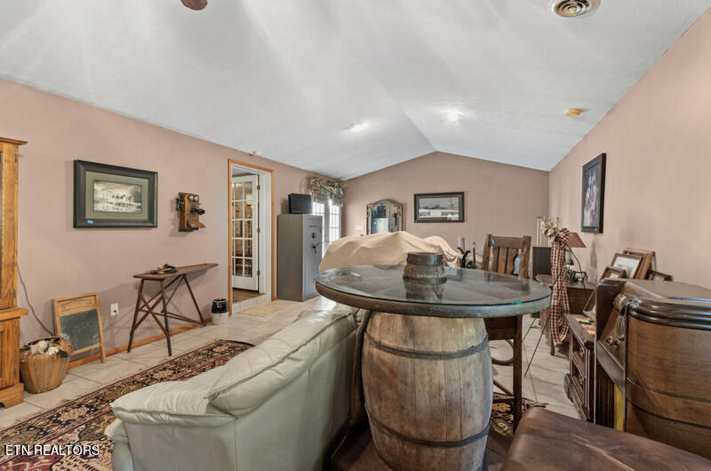 174 Highland Springs Road Rutledge, TN 37861 - Photo 10 of 59 9