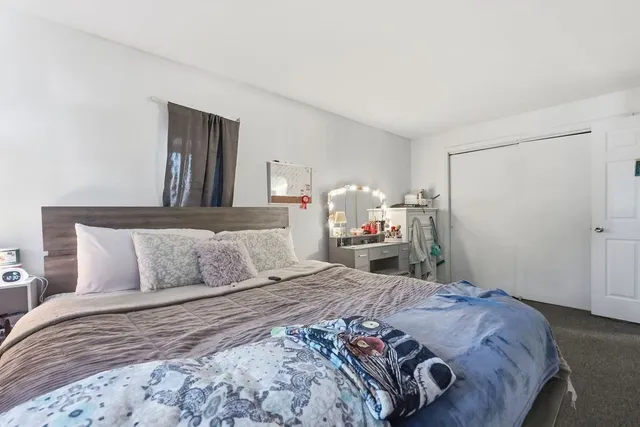 $345,000 | 108 Barre Street, Springfield, MA 01119