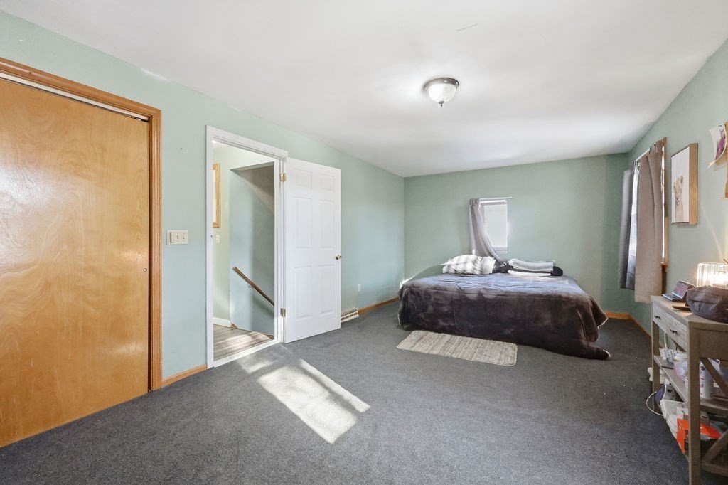 108 Barre Street Springfield, MA 01119 - Photo 15 of 23