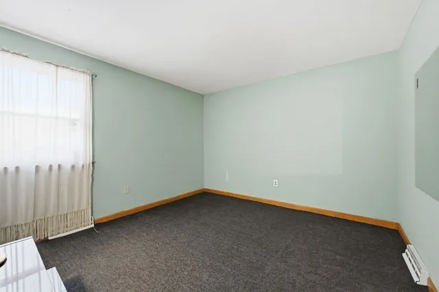 $345,000 | 108 Barre Street, Springfield, MA 01119