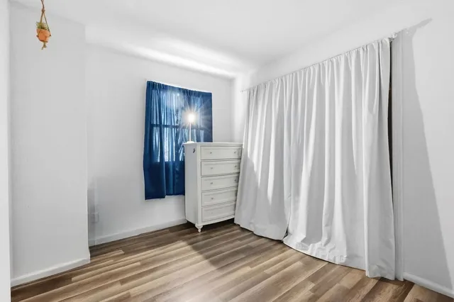 $345,000 | 108 Barre Street, Springfield, MA 01119