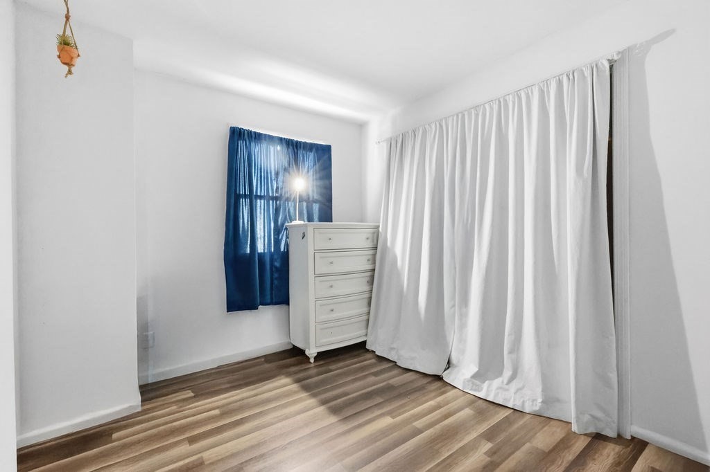 108 Barre Street Springfield, MA 01119 - Photo 19 of 23