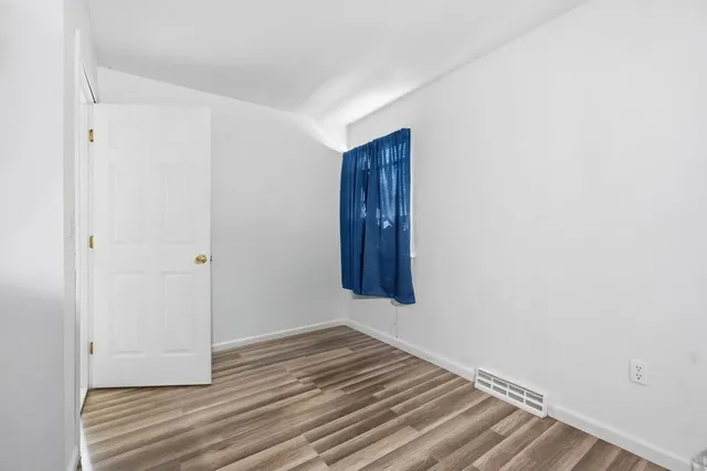 $345,000 | 108 Barre Street, Springfield, MA 01119