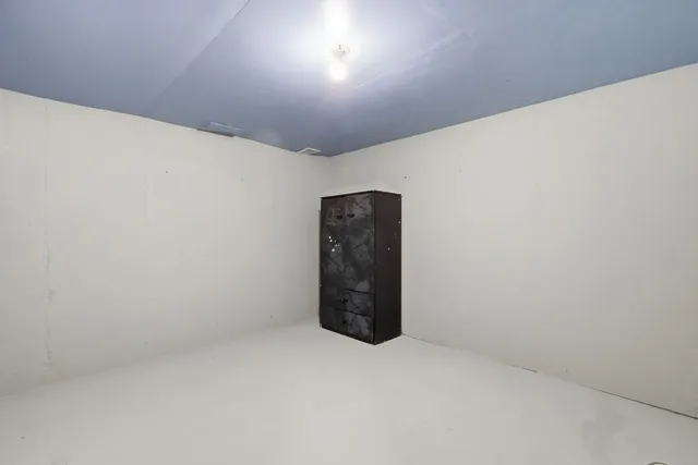 $345,000 | 108 Barre Street, Springfield, MA 01119