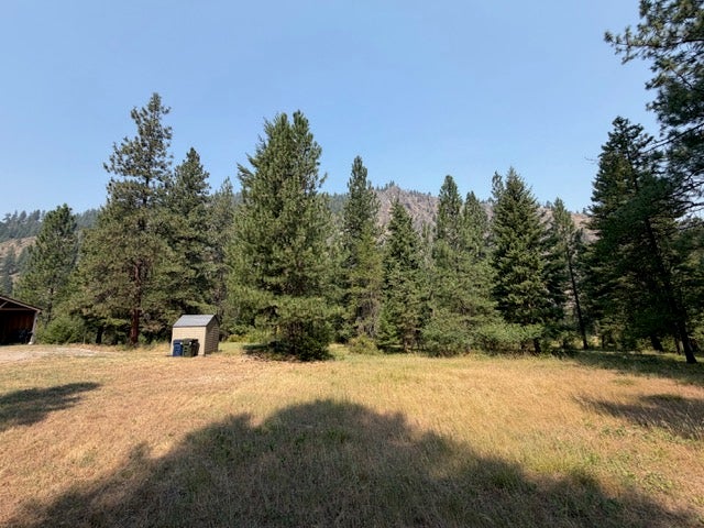 37 Big Horn Road Superior, MT 59872 - Photo 43 of 56 Gallery Image 43
