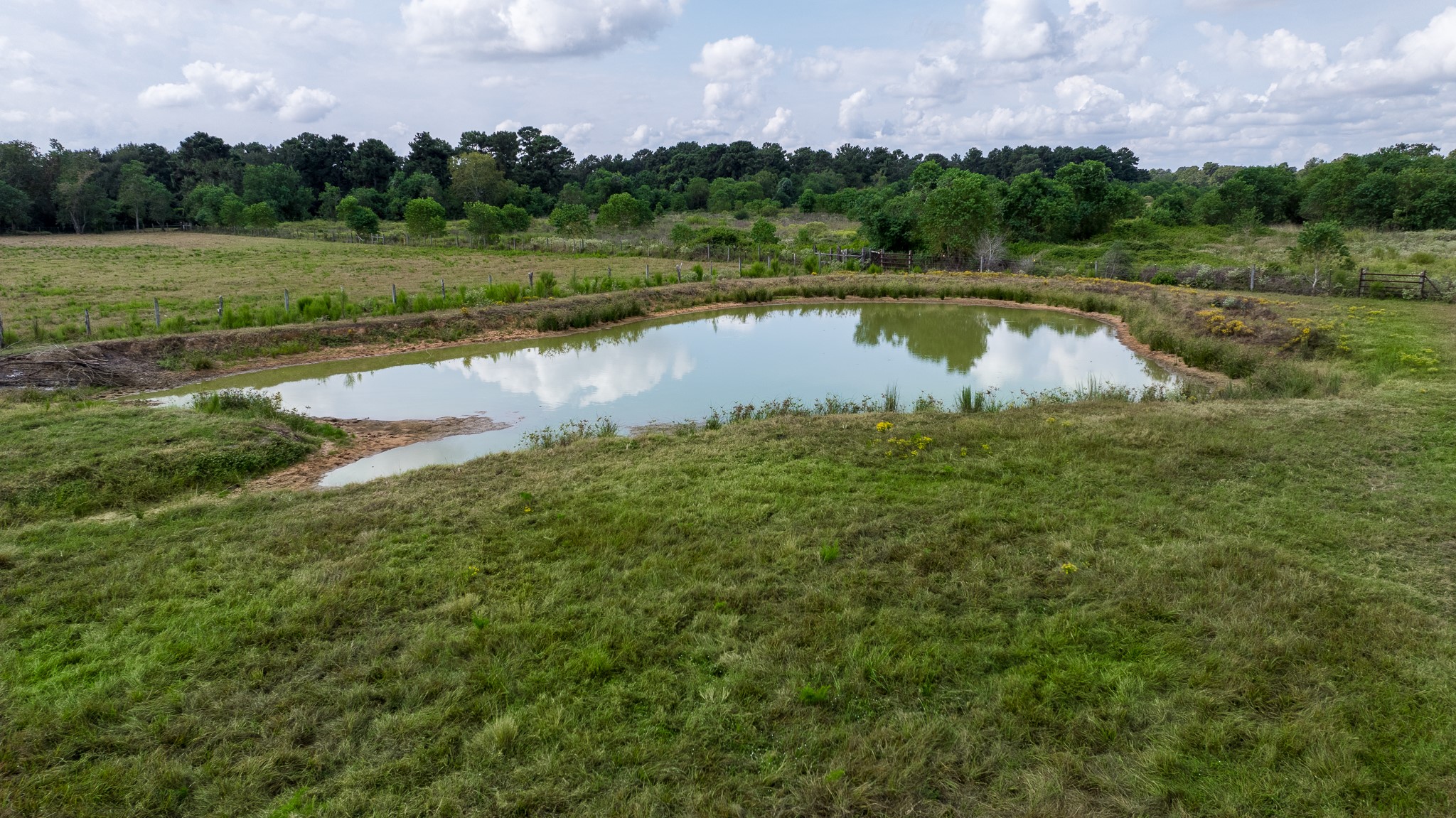 19105 Mueschke Road Tomball, TX 77377 - Photo 18 of 42