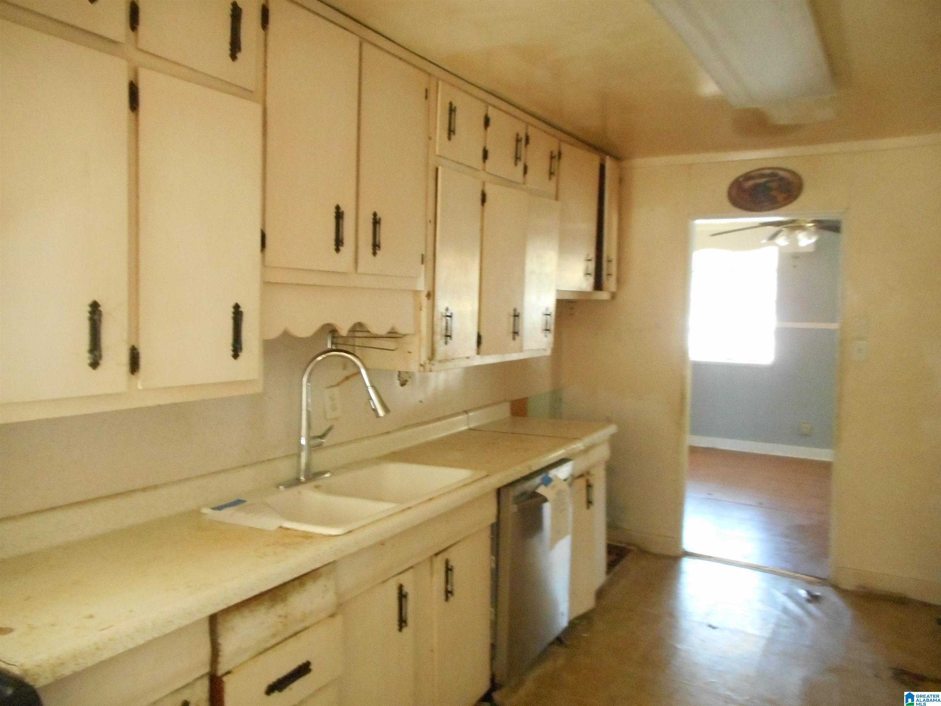 7483 Old Dixiana Road Pinson, AL 35126 - Photo 4 of 12
