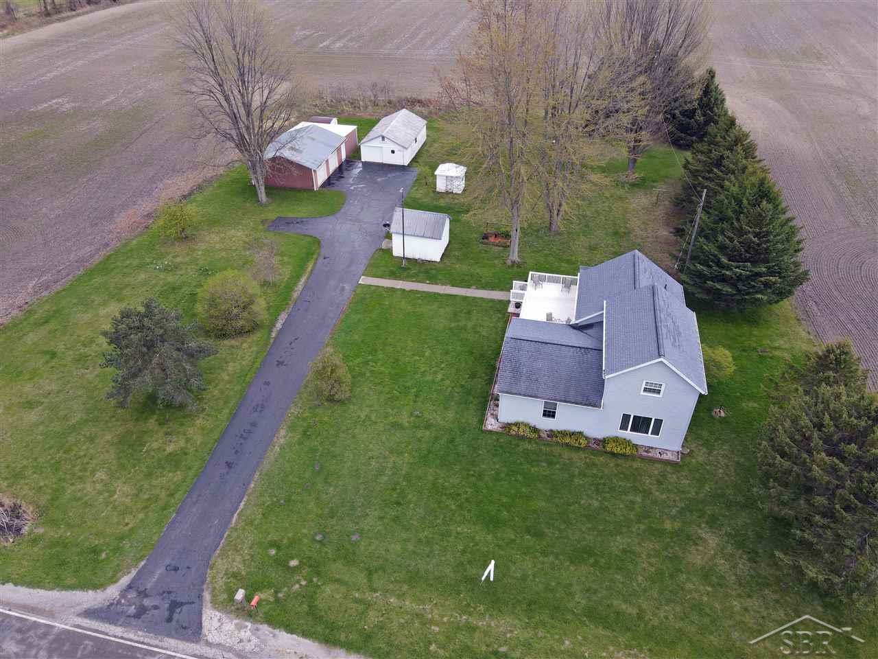 8577 West Gary Road Chesaning, MI 48616 - Photo 34 of 36 50038703-33.JPG