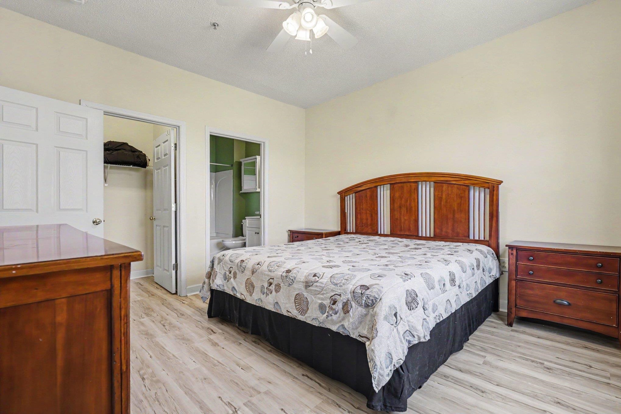 332 Kiskadee Loop, Unit G Conway, SC 29526 - Photo 16 of 37