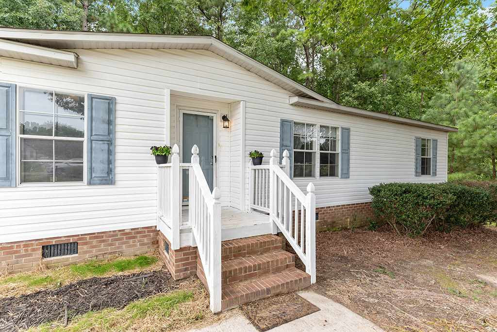 1025 Scouters Road Wendell, NC 27591 - Photo 3 of 30 Photo 3