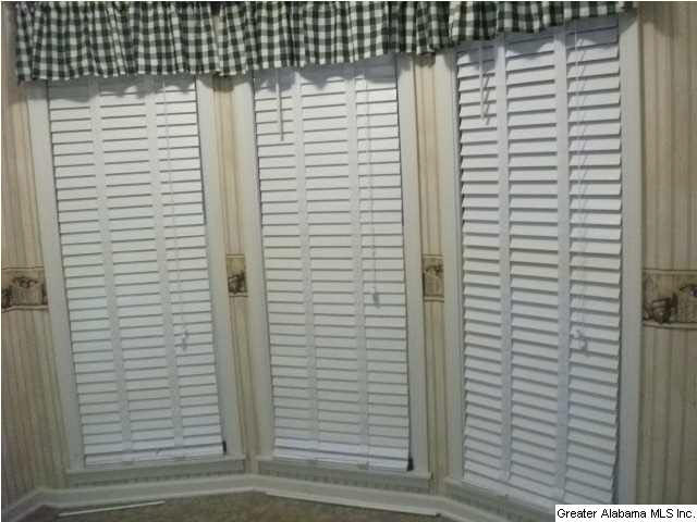 313 39th Avenue Northeast Birmingham, AL 35215 - Photo 8 of 23